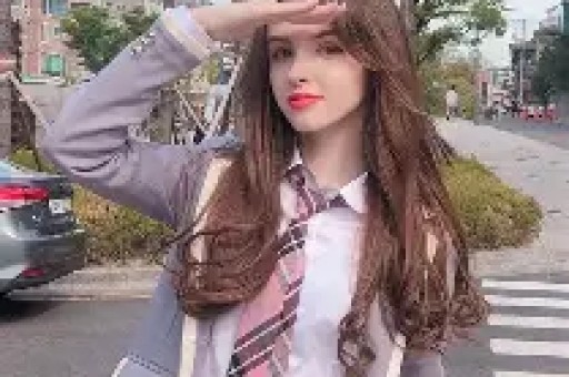 网红自导自演失明闹剧被查处 网络卖惨需守住底线