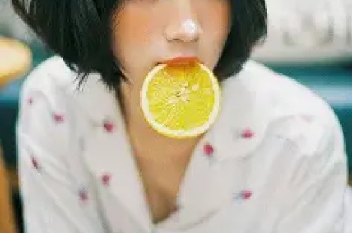 时隔5个月李福贵重蹈覆辙私生活被扒不对劲的一幕出现了