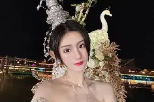 两会见“文”｜赵长龙委员：剧本杀可成为文化交流新载体 制止涉黄暴力灵异乱象