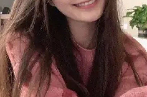 西安网红策划“低俗求婚”剧本炒作 共五人被警方行政拘留