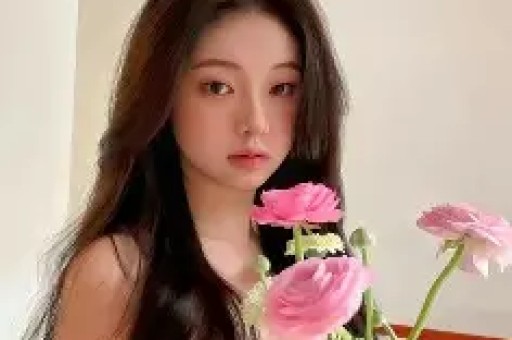 国家重拳整治网络食品销售乱象主观故意虚假宣传一律顶格处罚