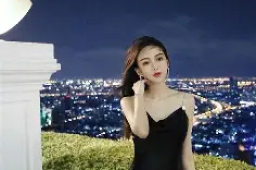 刘大锤曝S姓女星耍大牌在片场让助理穿鞋提鞋宋茜孙骁骁躺枪