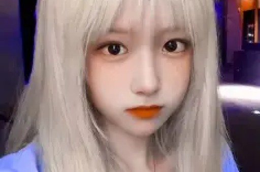 5位明星耍大牌事件曝光从李梦到曾轶可谁最让人失望？