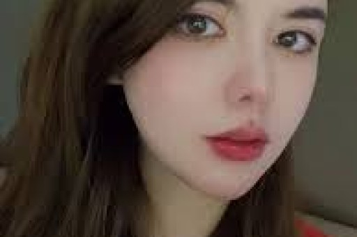 陪玩陪睡已经过时了继王阳关晓彤事件后明星助理曝光不堪一